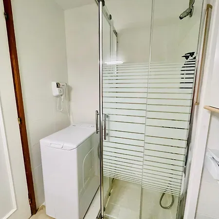 Sunlight-costa De Antigua *