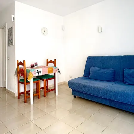 Sunlight-costa De Antigua 公寓 科斯塔德安提瓜