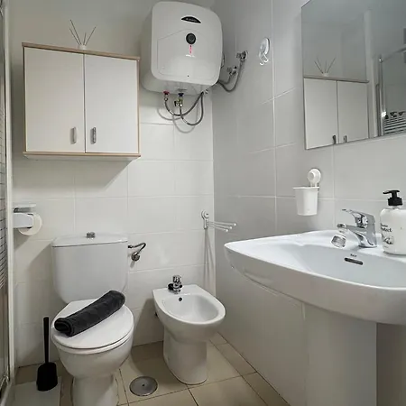 Sunlight-costa De Antigua