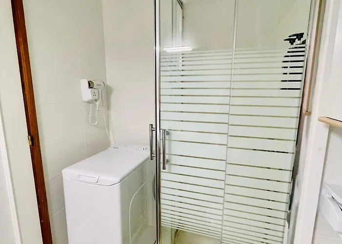 Sunlight-costa De Antigua *