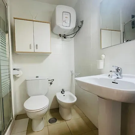 Sunlight-costa De Antigua *