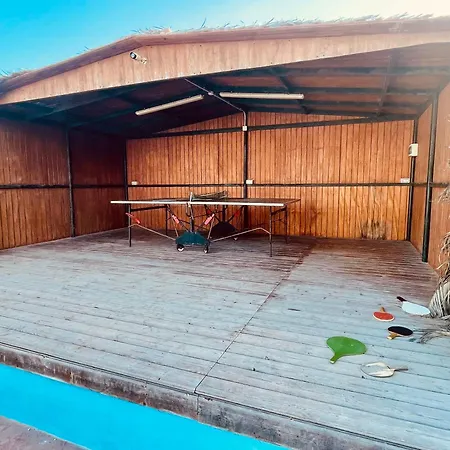 Sunlight-costa De Antigua *