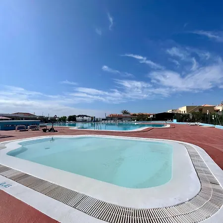 Sunlight-costa De Antigua Costa De Antigua