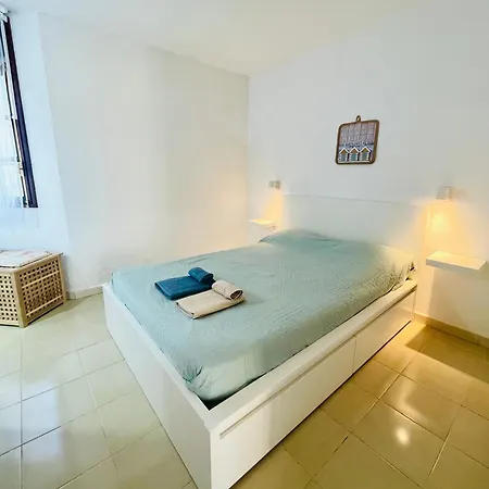 Sunlight-costa De Antigua * Costa De Antigua