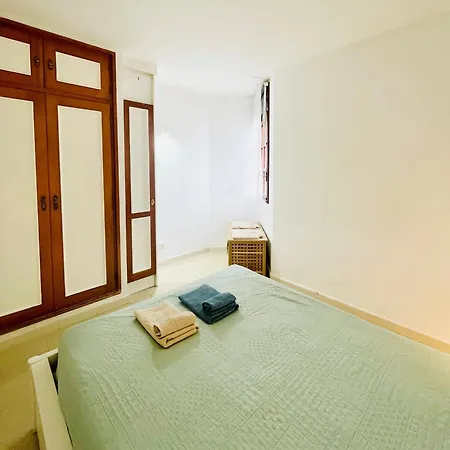 Sunlight-costa De Antigua *