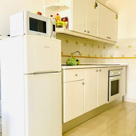 Sunlight-costa De Antigua コスタ・デ・アンティグア