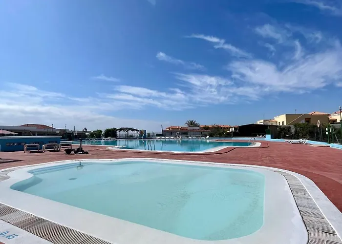 Sunlight-costa De Antigua Costa De Antigua